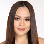 Kim Molina
