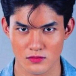 Grae Fernandez