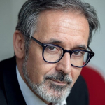 Emmanuel Ménard