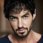 Lukas Landau