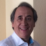 Ángel Luis Yusta