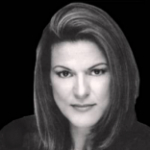 Carmen Pascual