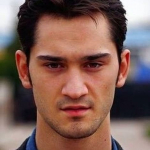 Pavle Kujundzic