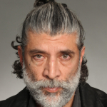 Cristian Saliadarre