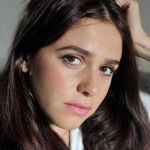 Francesca Cardinale
