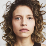 Daniela Luque
