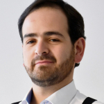 Fernando Memije