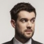 Jack Whitehall