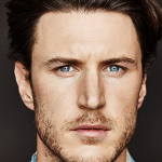 Aaron Jakubenko
