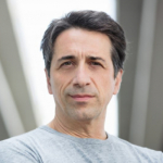Luca Della Bianca