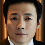 Feng Zu