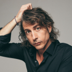 Jorge Naranjo