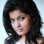 Reema Debnath