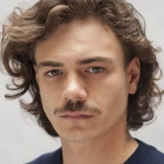 Josef Mlekuz