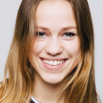 Mathilde Lamusse