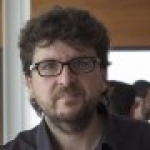 Juan Miguel del Castillo