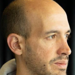 Simón Casal