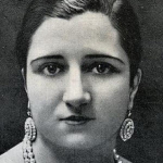 Carola Fernán Gómez