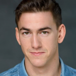 Robert D'Entremont