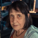 Adriana Yurcovich
