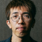 Tetsurô Araki