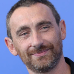 Antonio Manetti