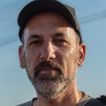 Martín Turnes