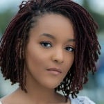 Narlyia Sterling