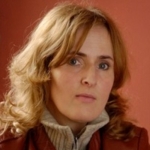 Sylke Enders