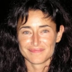 Marta Barbará