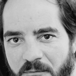 José Carlos Garcia