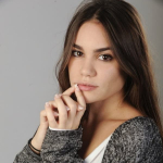 Beatrice Bruschi