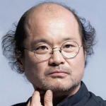 Kim Sang-ho
