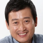 Seung-mok Yoo