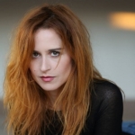 Valentina Cenni