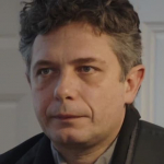 Paul Moulin