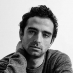 Paolo Mattei