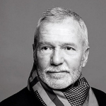 Vincent Dieutre