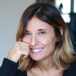 Ginestra Paladino