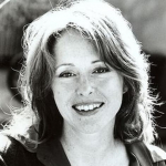Roberta Sferzi