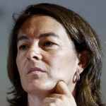 Laura Paolucci