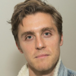 Jack Farthing