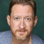 Matthew Fraser-Holland