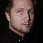 Lasse Myhr