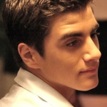 Alex Alves Pereira