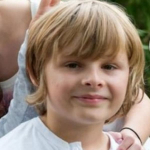 Alexandre Ruscher