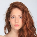 Jenna Thiam