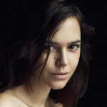 Fanny Piot