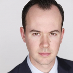 Joe Mullen