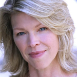 Rebecca Watson